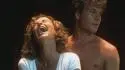 Dirty Dancing - dirty dancing15.JPG